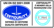 certificazioni