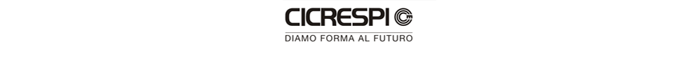 Cicrespi | HOME-Page